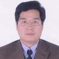 photo.jpg