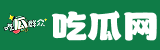 51暗网