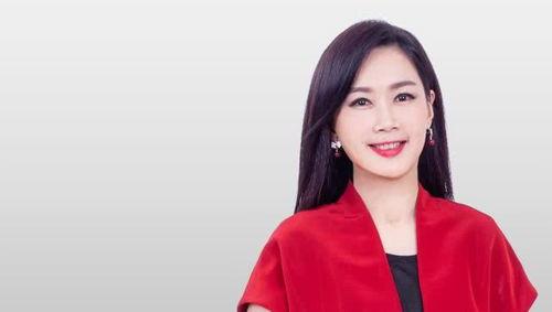 李姓明星出轨,真相与影响揭秘