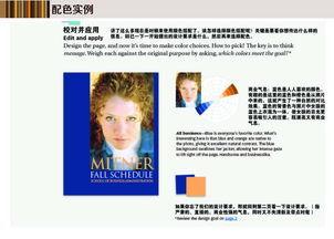 怎么找到头条下载的文章,如何高效下载今日头条精彩文章