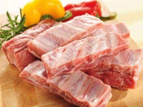 扬州排骨爆料视频,揭秘传统美食的独特魅力与制作秘诀