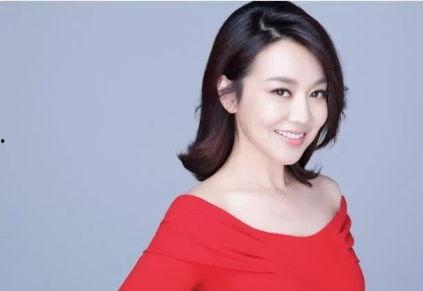 哪个明星母女漂亮大方,美丽大方，传承优雅气质