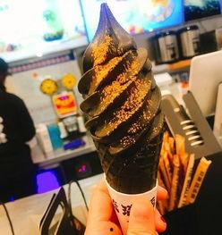 网红马来西亚冰淇淋事件,揭秘背后真相与争议