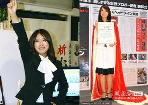 日本明星买衣服吗,潮流服饰背后的故事