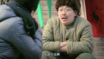 龘明星,闪耀舞台的璀璨新星