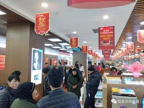 今日头条新闻许昌,聚焦许昌发展新动态，探寻城市崛起之路