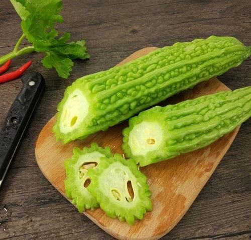 索瓦达吃瓜,揭秘娱乐圈幕后故事
