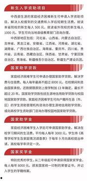志远学生爆料新闻最新,校园新鲜事引发热议