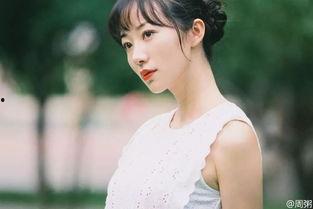 女明星投资人,从明星到投资高手