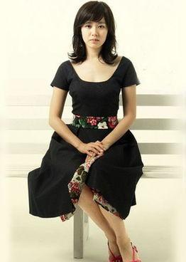韩国女明星美腿,惊艳全球的腿部线条美学