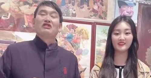 经纪人爆料朱之文视频大全,经纪人爆料背后的精彩瞬间