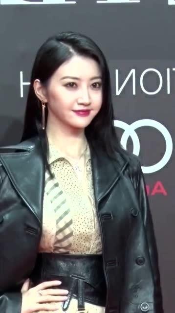 明星说话气质好,揭秘明星们的说话魅力