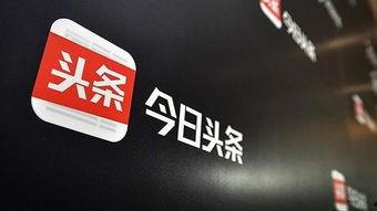 香云纱今日头条新闻,探寻传统面料在现代时尚中的新生