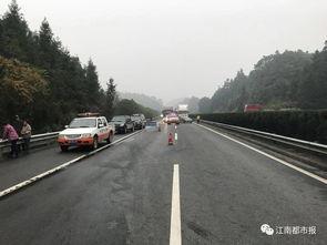 头条怎么在桌面显示快递,轻松一瞥，快递动态尽在掌握