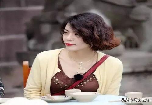 复旦网红朱帅臣,从校园风云到网络红人的蜕变之路