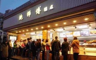 枣庄腾州网红冰激凌店,夏日清凉新宠，甜蜜风暴来袭