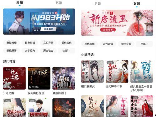 头条视频听书笔记在哪里,从头条视频听书笔记中提炼的精华内容概览