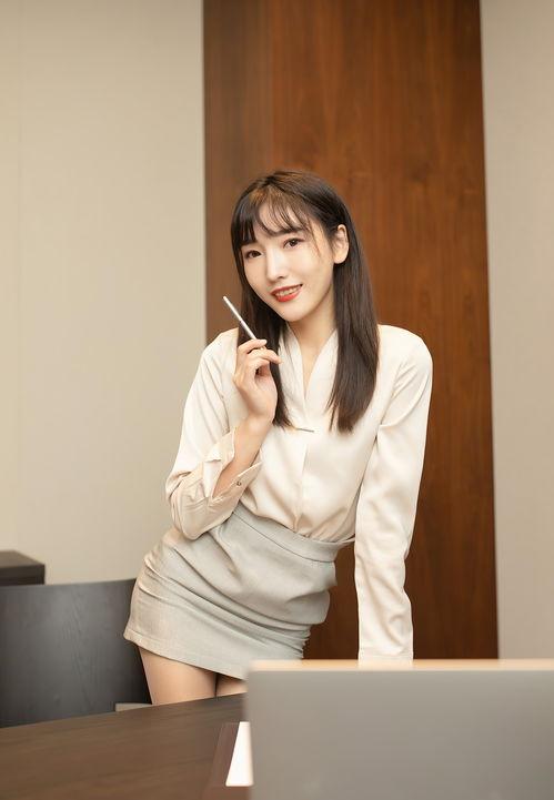 头条萱萱