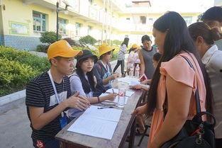 郭田新闻头条,揭秘郭田最新动态，热点事件引发关注