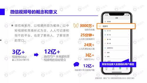 头条美女书法小视频下载,书法艺术魅力瞬间吸粉