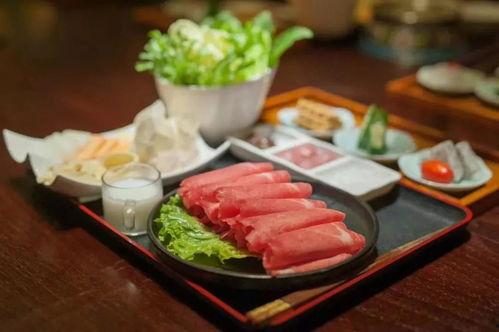 汨罗驴肉火锅网红店电话,电话预约，美味一触即达