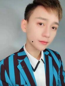 山东济南女网红杨洋,网络红人的崛起与影响力