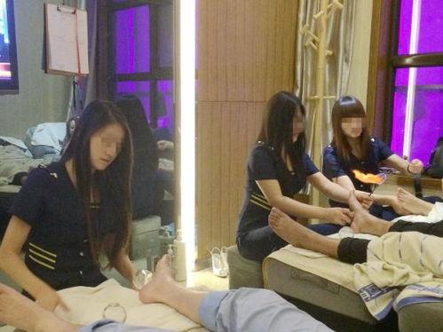 徐江女足爆料事件视频,揭秘背后真相与争议