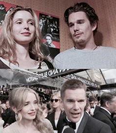 岁月流失的明星视频大全,明星视频大全回顾