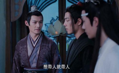 江澄吃瓜名场面,揭秘娱乐圈背后的秘密风云