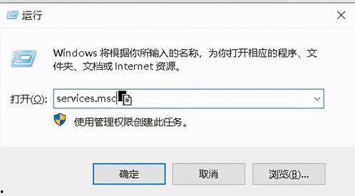 如何设置头条更新提醒,不错过精彩内容！”