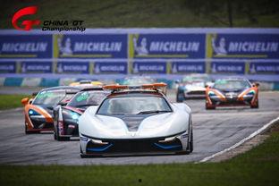 头条开超跑视频下载,揭秘超跑视频下载背后的精彩瞬间