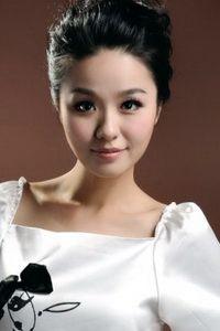 粉色背影图片明星,揭秘粉色背影下的明星风采