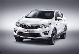 微头条汽车设计,探索未来出行美学与科技融合