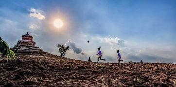 每日大赛绝美瞬间图片,每日大赛绝美画面精选