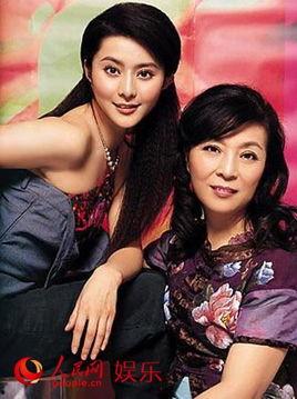 明星殴打范冰冰