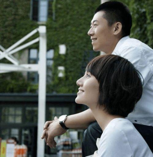 宠妻明星,揭秘明星们的甜蜜爱情故事