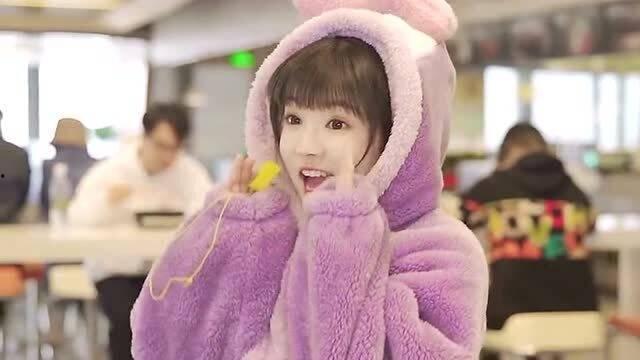 河南90后网红歌曲大全,青春旋律，唱响家乡情怀