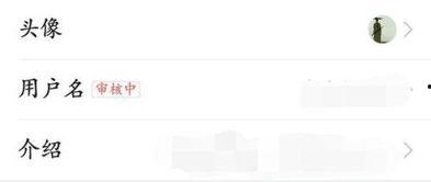 头条店名审核不过,揭秘头条店名审核不过的解决方案