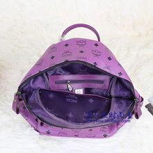 明星奇葩背包名字,独特名字背后的时尚态度揭秘