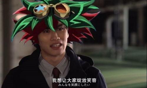 特利迦爆料视频大全最新,揭秘幕后真相与精彩瞬间