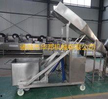 液压上料机图纸怎么看