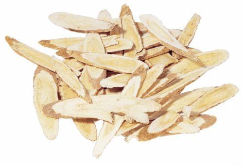 俄碧红皮老料好不好用怎么看,俄碧红皮老料鉴别与实用价值解析