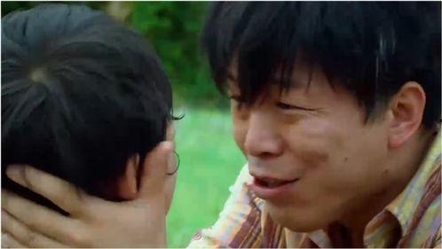 亲爱的大叔日照网红,揭秘网红背后的魅力人生