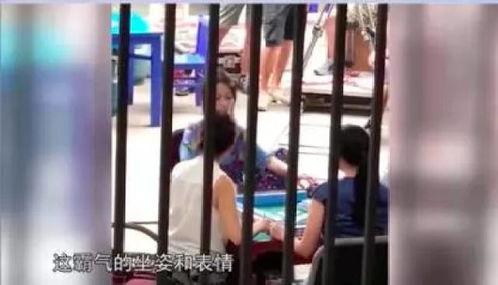 打牌吃瓜视频大全,盘点热门打牌吃瓜视频大全