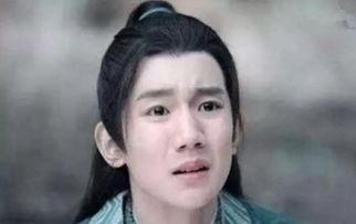 圈内扒叔爆料宋茜尼坤,扒叔曝两人关系升温