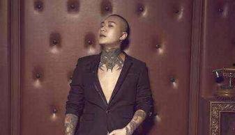 方丈网红打架,网络江湖风云再起