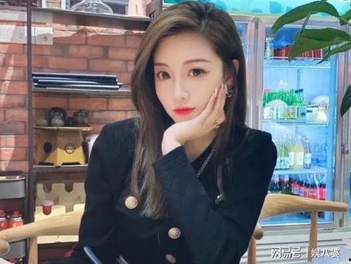 二都网红,揭秘网红背后的故事与魅力