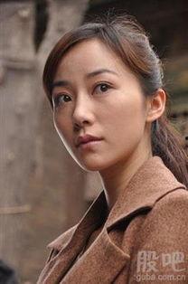 名字有泪的明星,揭秘有泪明星的感人故事