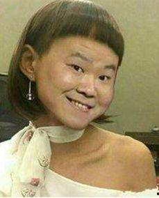 邪恶明星ps动态图