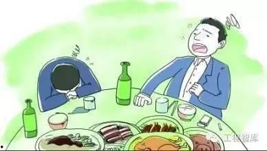 影圈吃瓜群众,揭秘吃瓜群众的八卦盛宴